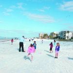 article image - 